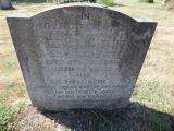 image of grave number 527940